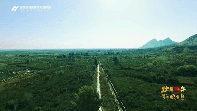 1595468648441207.gif 新城区.gif