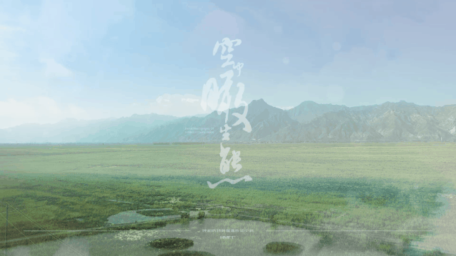 1595468713675364.gif 赛罕区.gif