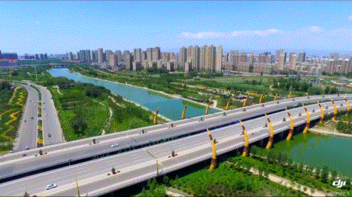 1595468766640539.gif 呼和浩特市微信图片_20200723092335.gif