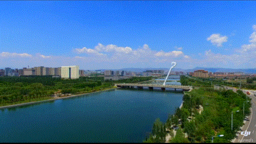 1595468892768301.gif 呼和浩特市2.gif