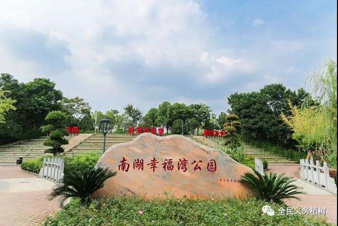 微信图片_20200925144436.jpg