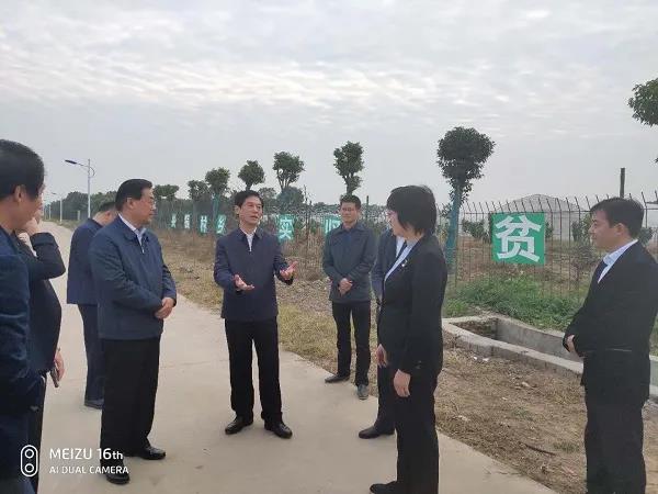 微信图片_20201029171646.jpg