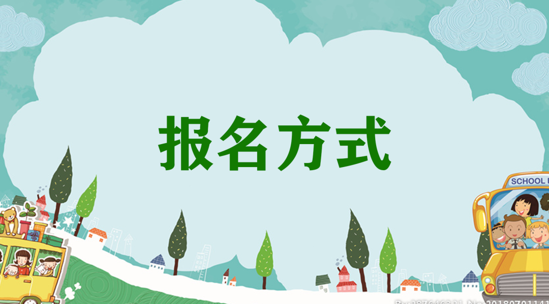 1604372661102945.png