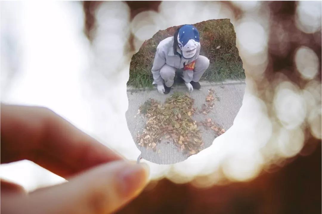1607939360562238.jpg