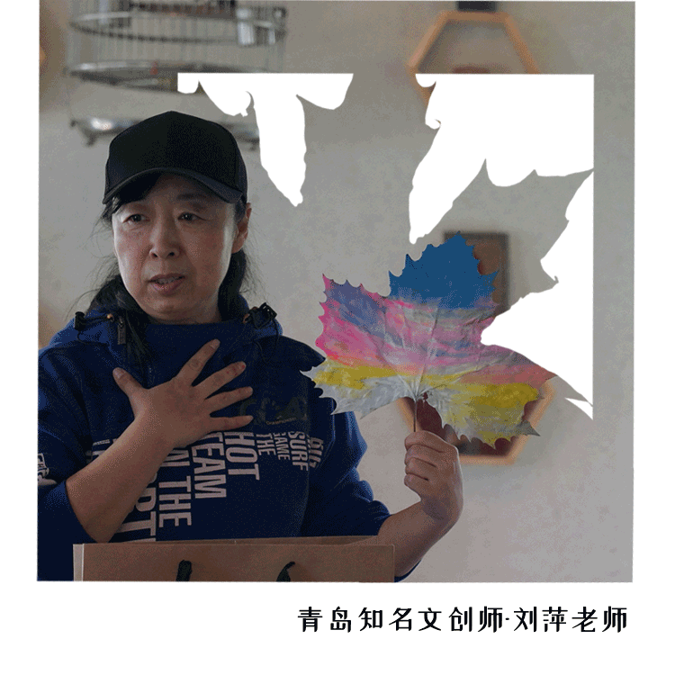 1608516525260852.png