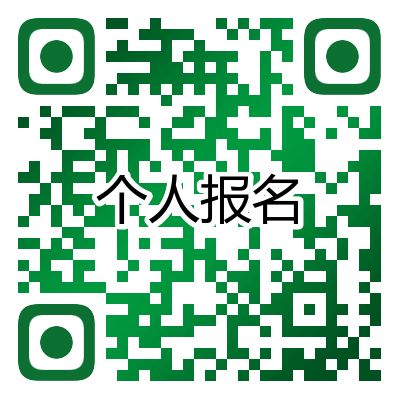 1615173524578403.png
