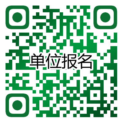 1615173528935634.png