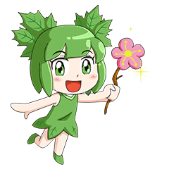 2.gif