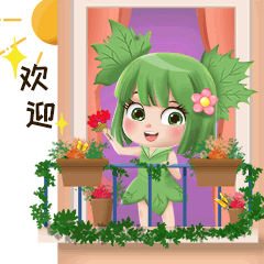 4.gif