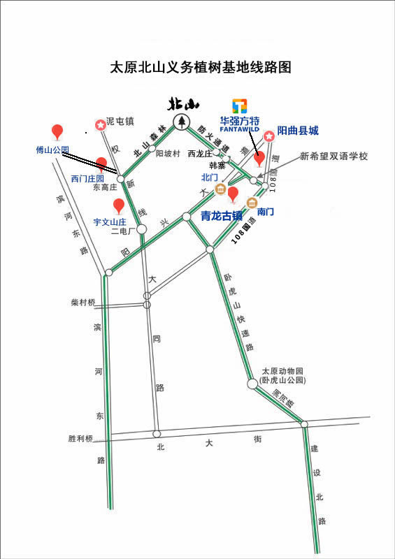 北山基地路线图.png