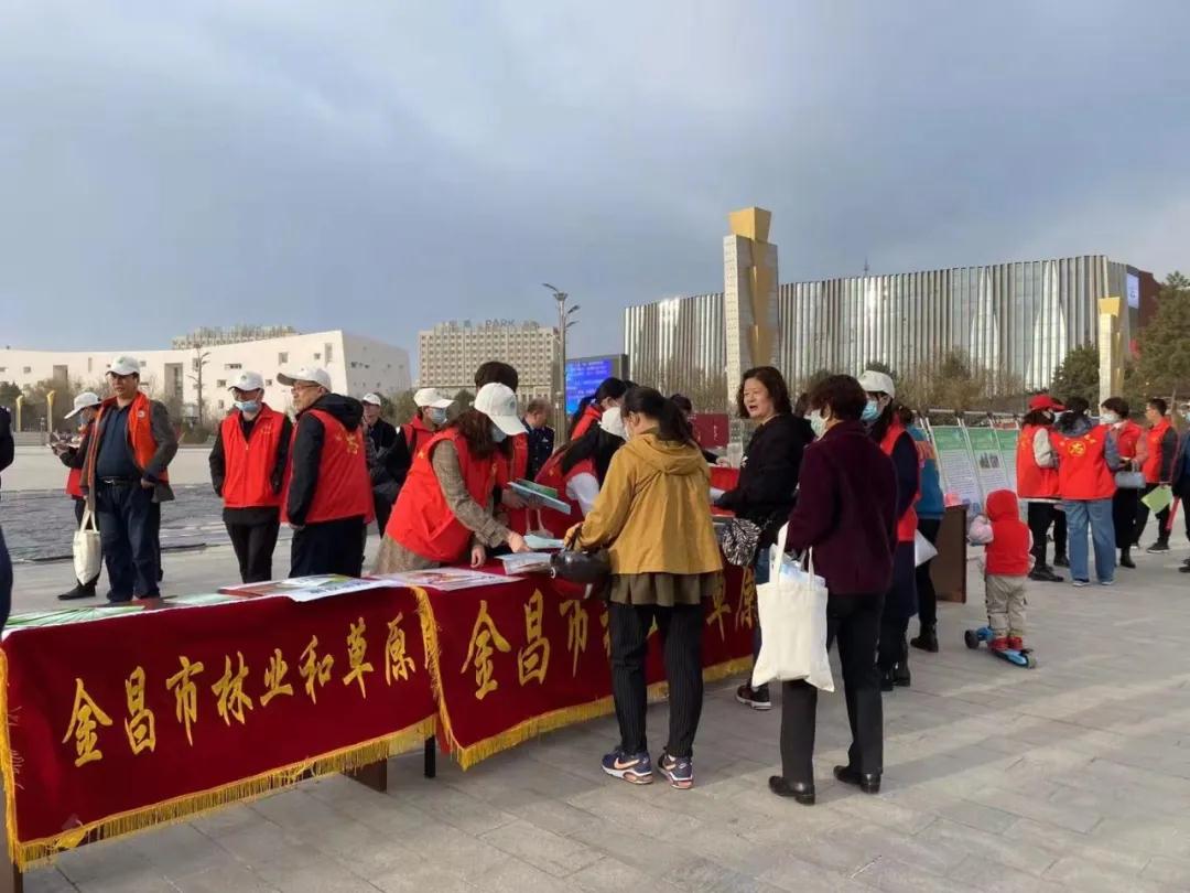 微信图片_20210315114247.jpg