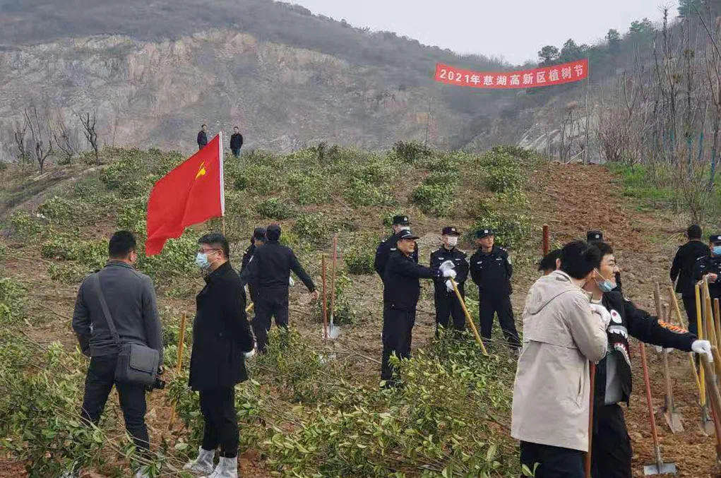 微信图片_202103170913453.jpg