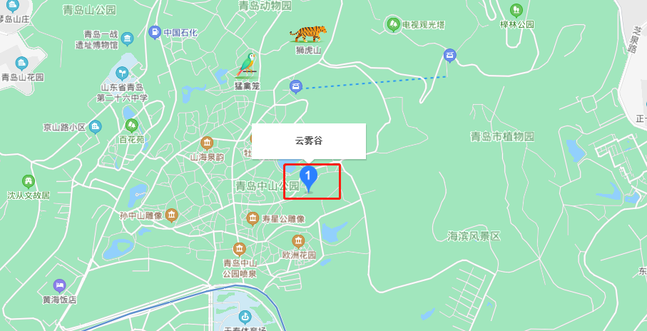 1615946338363987.png
