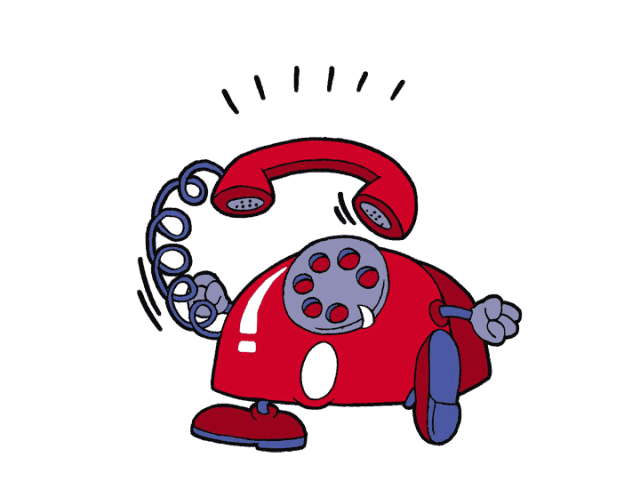 1625017320535937.gif