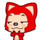 微信图片_20210630093205.gif