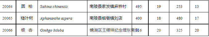 1636625507708307.png
