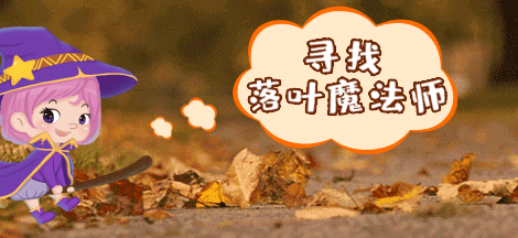 1638150839661981.gif