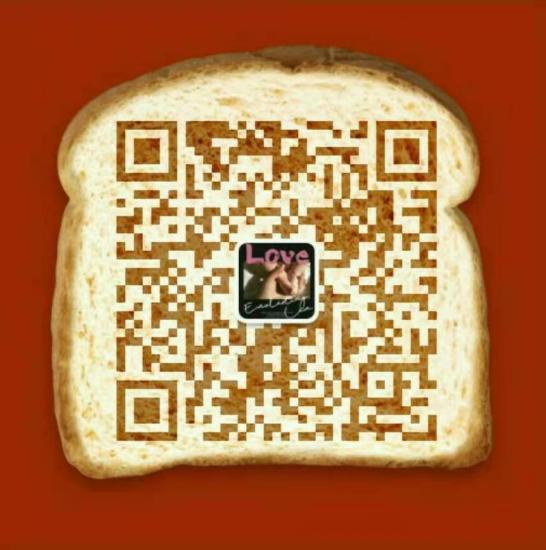 1646192014743039.png 图片1.png