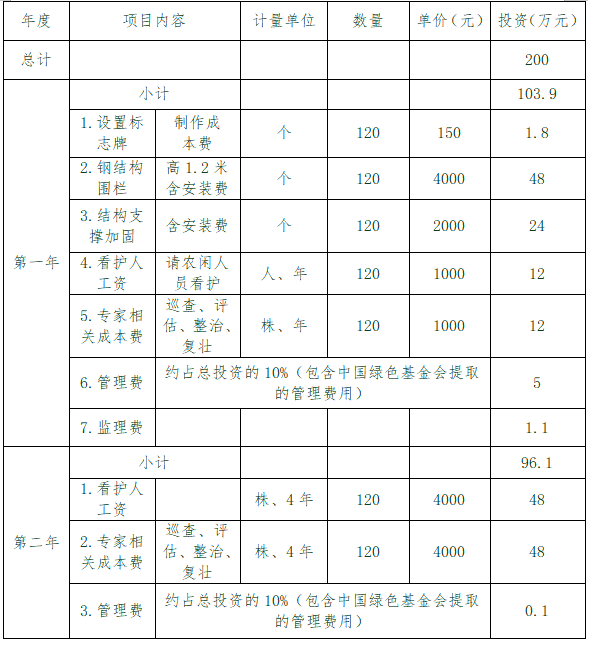 微信图片_20220307190444.png