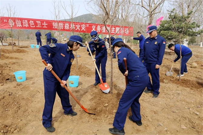 图片6.jpg