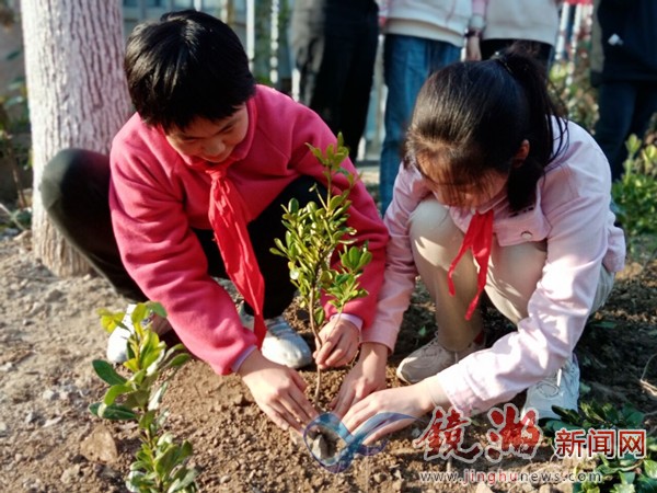 微信图片_20220429135526.jpg