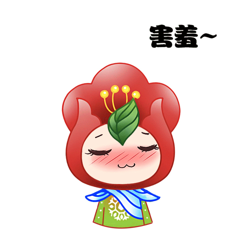 1651720917431828.gif