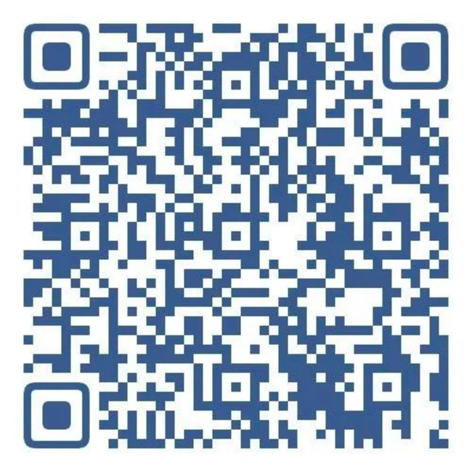 1656639765609886.jpg