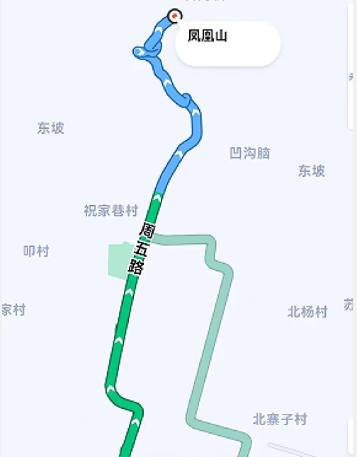 1677069980848709.png