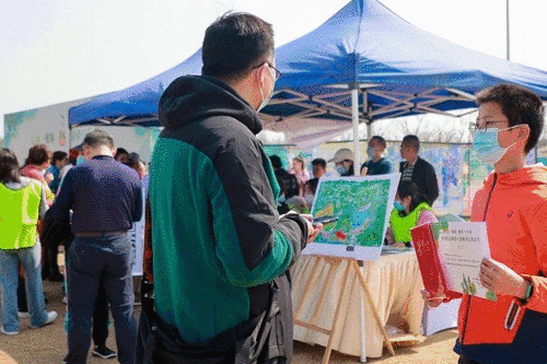 微信图片_20230227114132.gif