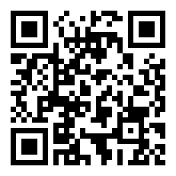 微信图片_20230227114356.png