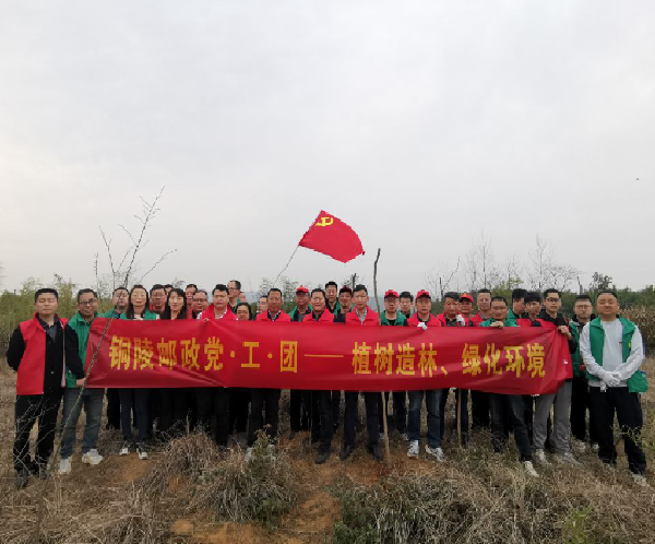 500图片1.png