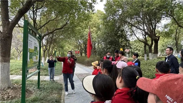 77.jpg