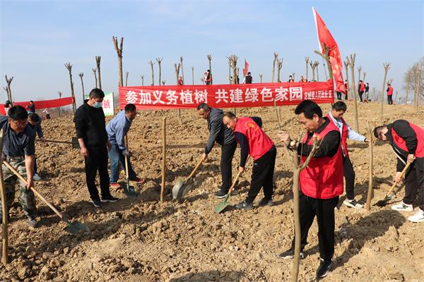 全民动手2.jpg