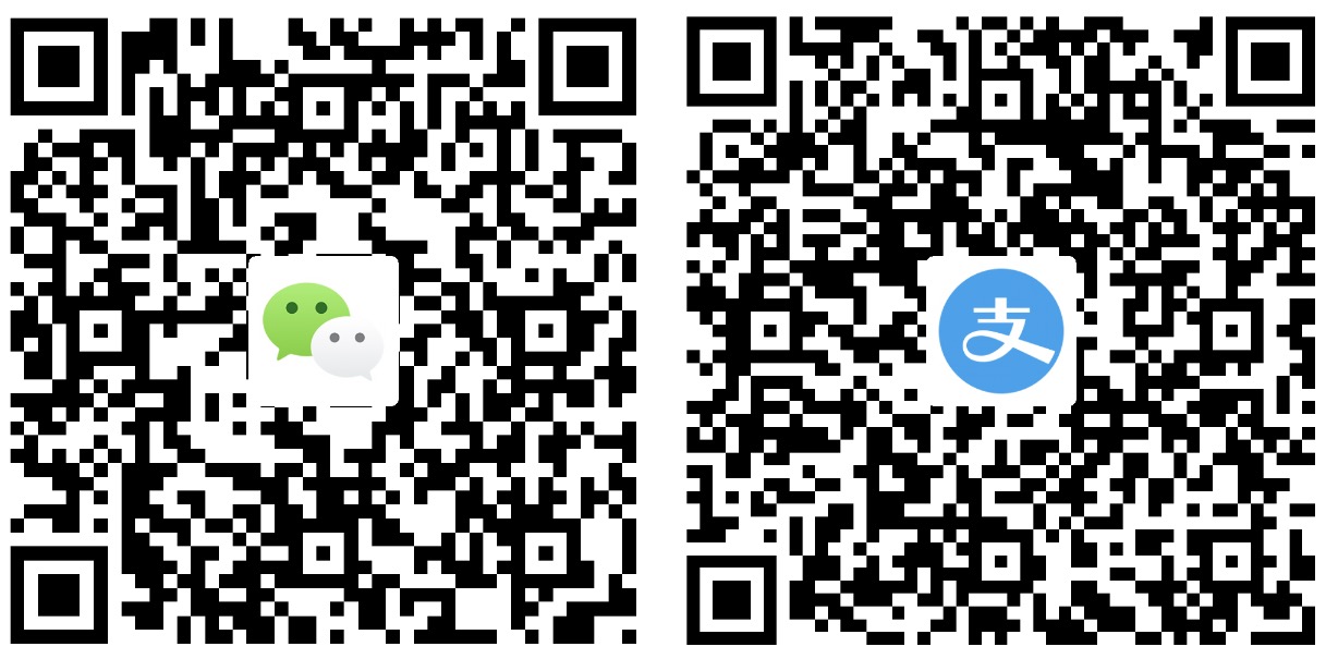 1678615008372167.jpg