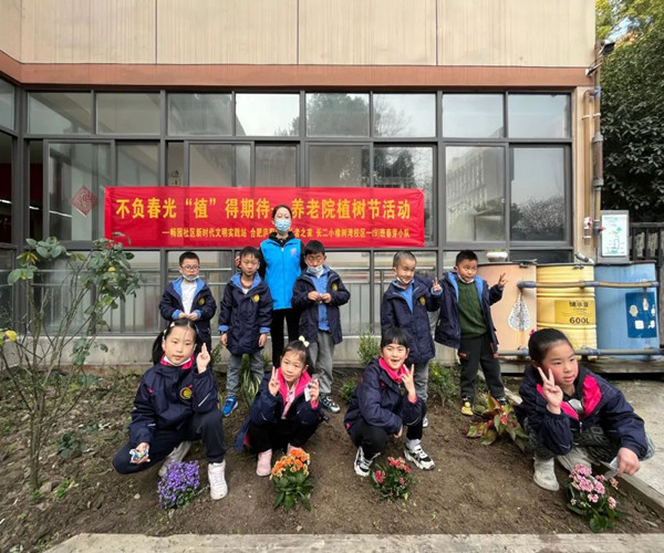微信图片_20230313144849.jpg