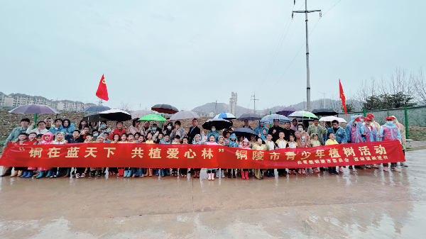 图片1_副本.png