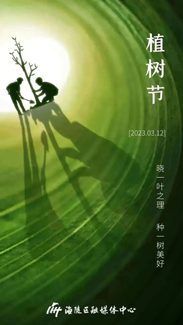 13_副本.jpg