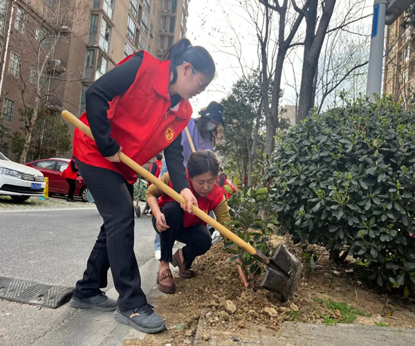 微信图片_20230314143014.jpg