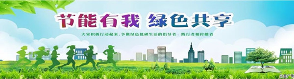 2_副本.jpg