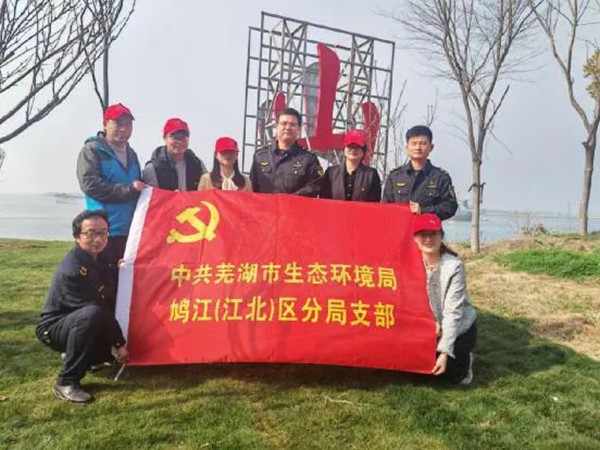 5_副本.jpg