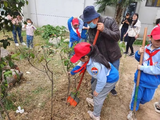 微信图片_20230316112154.png
