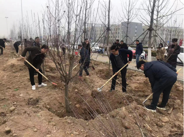 微信图片_20230329091335_副本.png