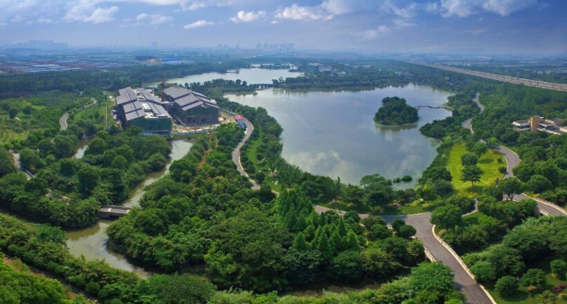 1680143062577063.jpg 1680141705232.jpg