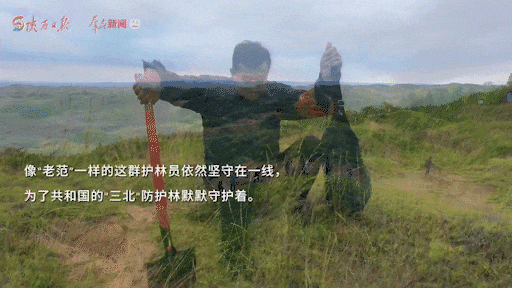 640 (8).gif