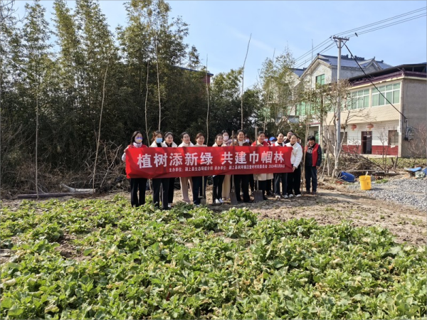 环境分局(1)(1).png