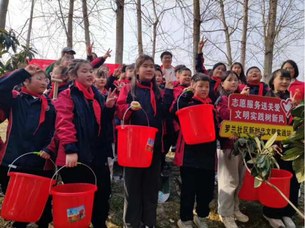 微信图片_20240325171424_副本.png