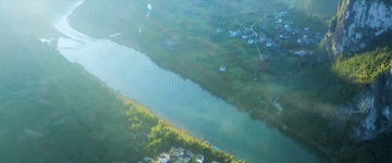 1740966178944747.gif