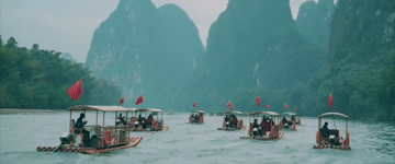 1740966211727817.gif
