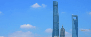 1740966227949765.gif