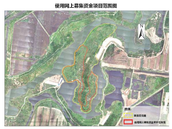 微信图片_20250402163915.jpg